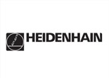 Heidenhain” />				   			</a>			</div>		                      <div class=