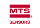 MTS Sensors” />				   			</a>			</div>		                      <div class=