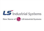 LS Industrial System” />				   			</a>			</div>		                      <div class=