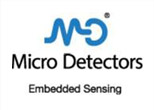MD Micro Detectors” />				   			</a>			</div>		                      <div class=