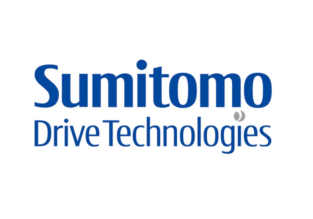 Сумитомо. Sumitomo Heavy industries. Sumitomo каталог. Sumitomo Drive Technologies il0455354.