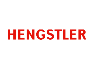 HENGSTLER