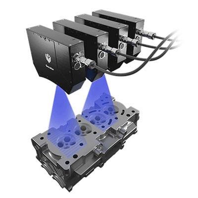 CentroAutomazioni a Samumetal 2018 4 lmi2