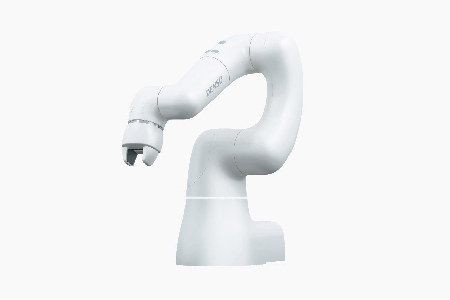 Cobot