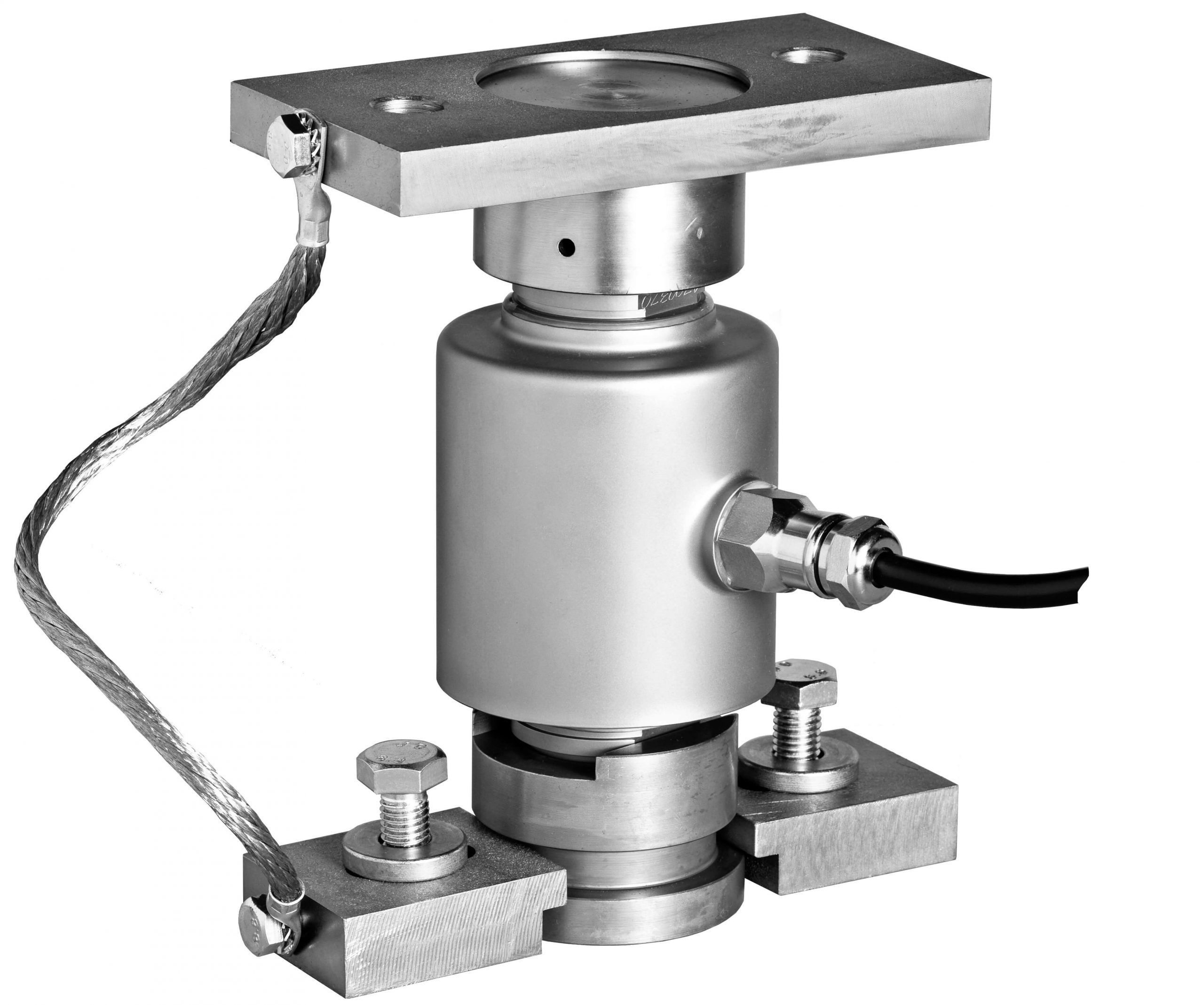 Force Measurement