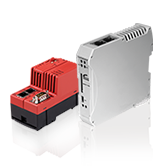High End Gateways 166
