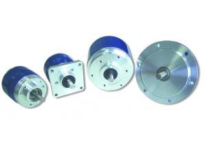 SetSize298217 EA 58 63 A B C D E F G PARALLELO SSI ICO