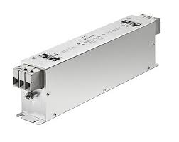 EMC / EMI Filtri