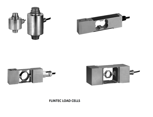 flintec load cells 500x500 1