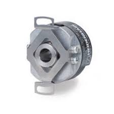 Encoder magnetici