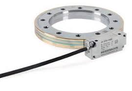 Encoder angolari