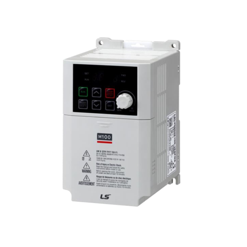 Inverter mono-fase