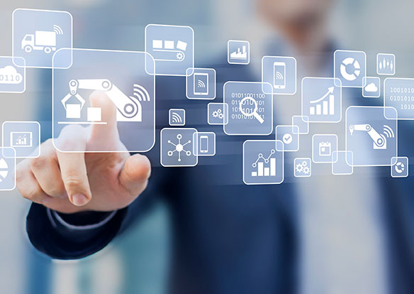 Supporto all’installazione e configurazione