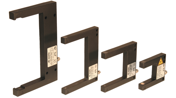 ultraschall reflexionstaster f77 1