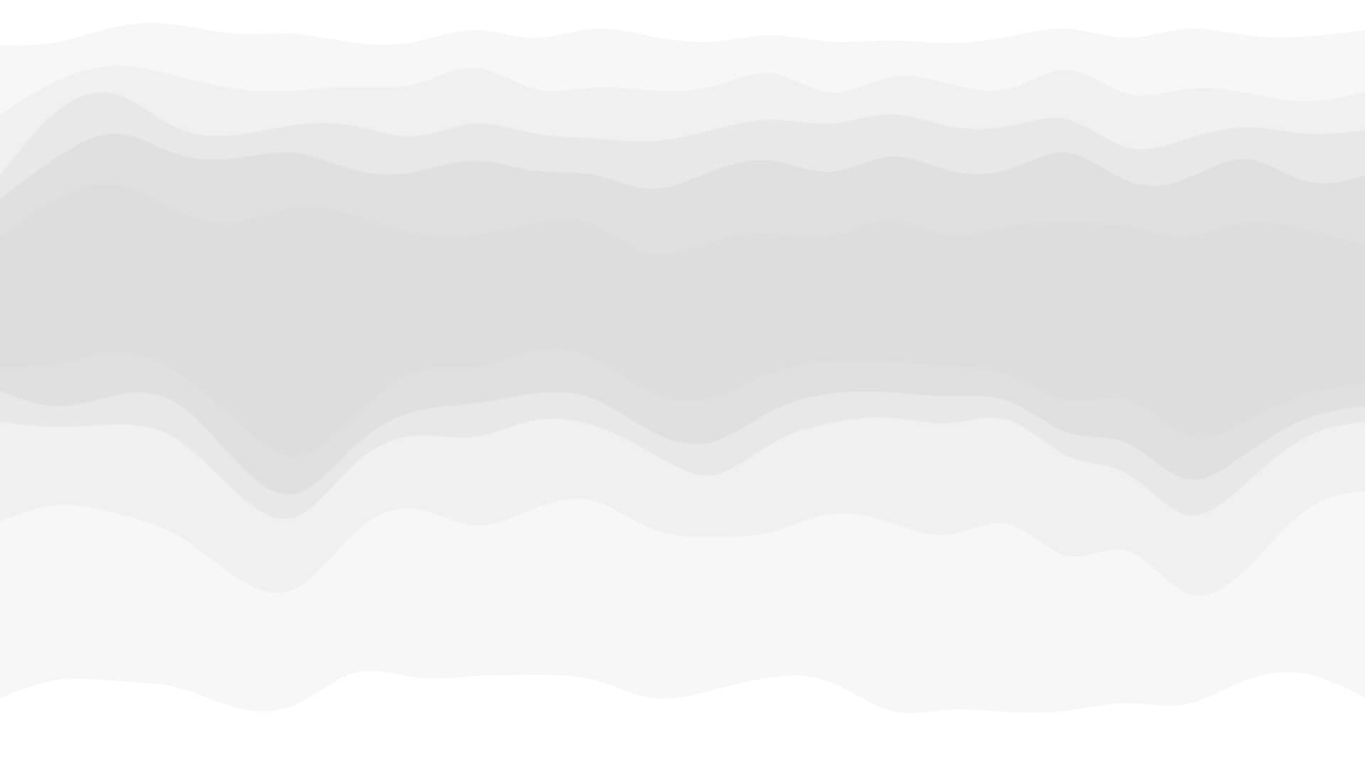 waves 2