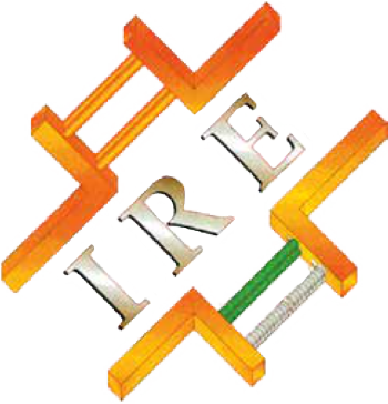 I.R.E.